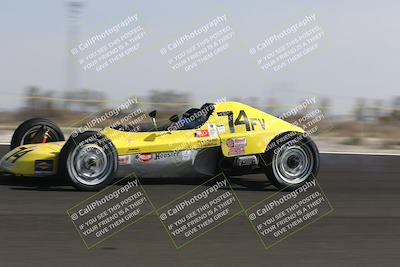 media/Feb-22-2025-CalClub SCCA (Sat) [[57201885c5]]/Group Three/Group 3/